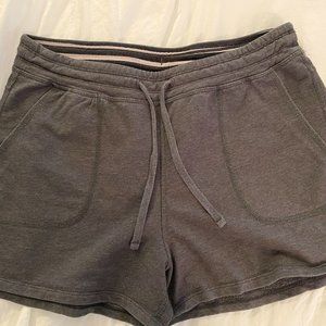 Patagonia Leisure Shorts